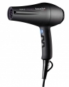   BaByliss Pro SL Ionic Hair Dryer 1800W BAB5586E