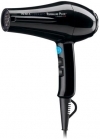   BaByliss Pro SL Ionic Hair Dryer 1800W BAB5586GE