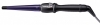   Babyliss Pro     BAB2280E