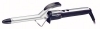   Babyliss Pro    16 BAB2171E