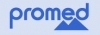 Promed