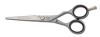   Jaguar PreStyle relax 5.50" / 14.0 