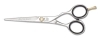   Jaguar Pre Style Relax P 5.50" / 14.0 