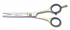   Jaguar Perfect 6" / 15.5 