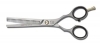   Jaguar PreStyle ergo 5 5.50" / 14.0 