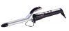   Babyliss Pro    25 BAB2273E