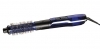 -  BaByliss Pro BAB2620E