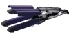   -  BaByliss BAB2269E