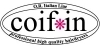 coifin,  coifin,   coifin