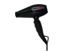   BaByliss Pro Portofino 3900 Kompressor BAB6610E