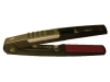 - GA.MA CP3 DIGITAL Ceramic Tourmaline Laser ION  1056 NEW