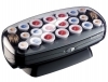    BaByliss BAB 3021 E