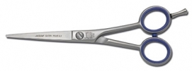 Парикмахерские ножницы Jaguar Satin Plus 5\" / 13.0 см