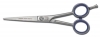 Парикмахерские ножницы Jaguar Satin Plus 5.50" / 14.0 см