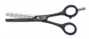 Парикмахерские ножницы Jaguar Pastell Plus ES 40 5" / 13.0 см