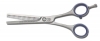Парикмахерские ножницы Jaguar Satin Plus ES 40 5" / 13.0 см