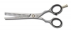 Парикмахерские ножницы Jaguar PreStyle ergo 5 5.50" / 14.0 см
