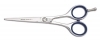 Парикмахерские ножницы Jaguar Silver Ice 5.50" / 14.0 см