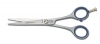 Парикмахерские ножницы Jaguar Satin 5.50" / 14.0 см