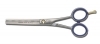 Парикмахерские ножницы Jaguar Satin ES 27 5.50" / 14.0 см