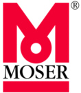 Moser